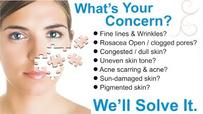 what's your concern image.jpg