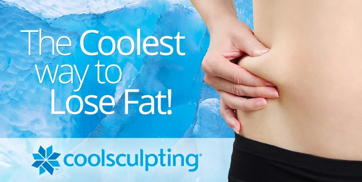 coolest way to lose fat image.jpg