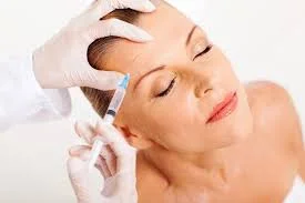botox injection image.jpg