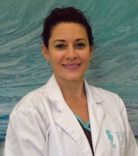 Irene Guagenti