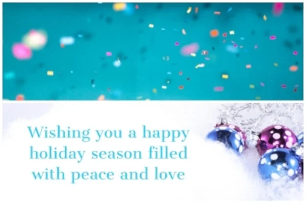 Holiday season for specials page.jpg