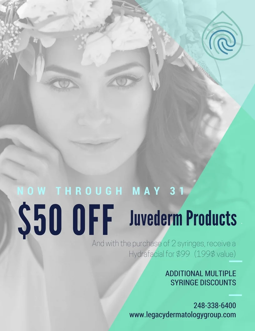 $50 Off all fillers.jpg
