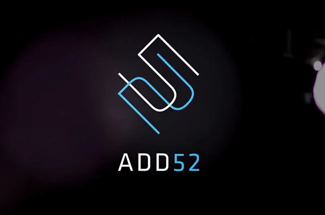 Samsung: ADD52 Launch 2014