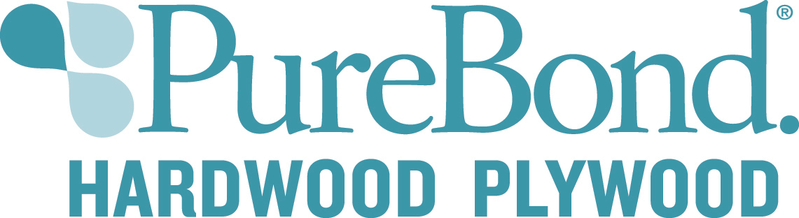 PureBond-HWPW-BL1.jpg