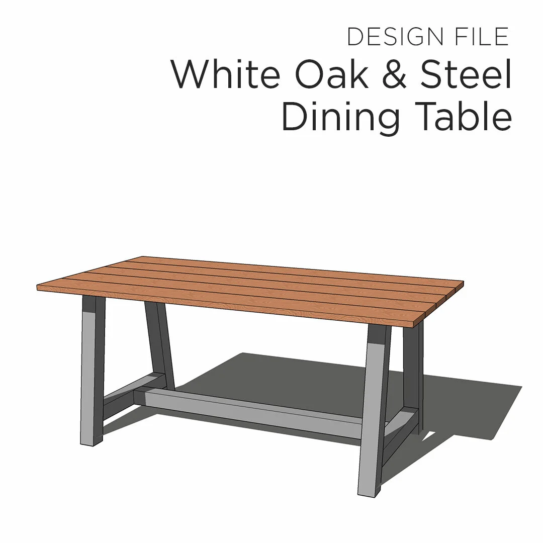 Dinner Table.jpg