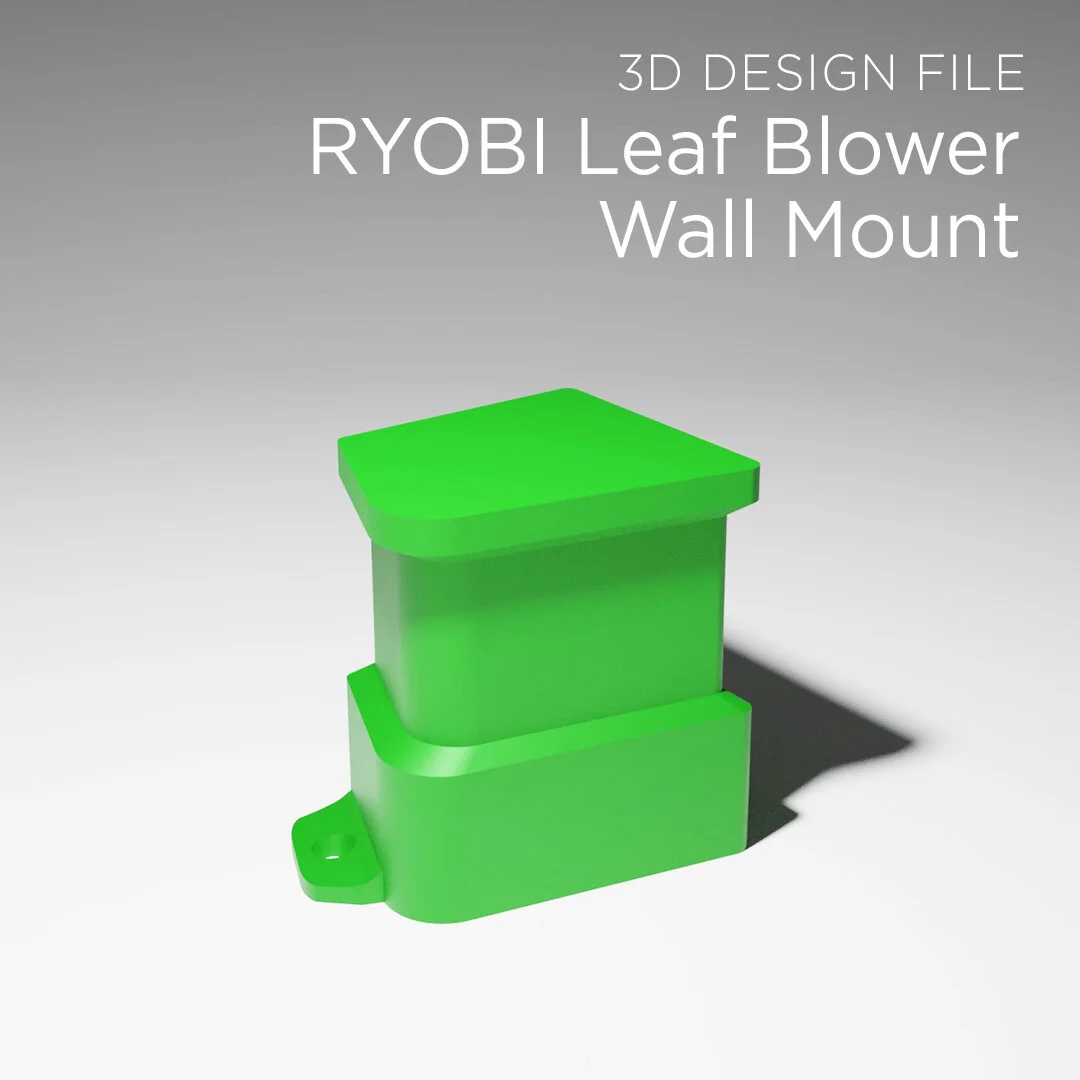Leaf Blower - 3D Design File.jpg