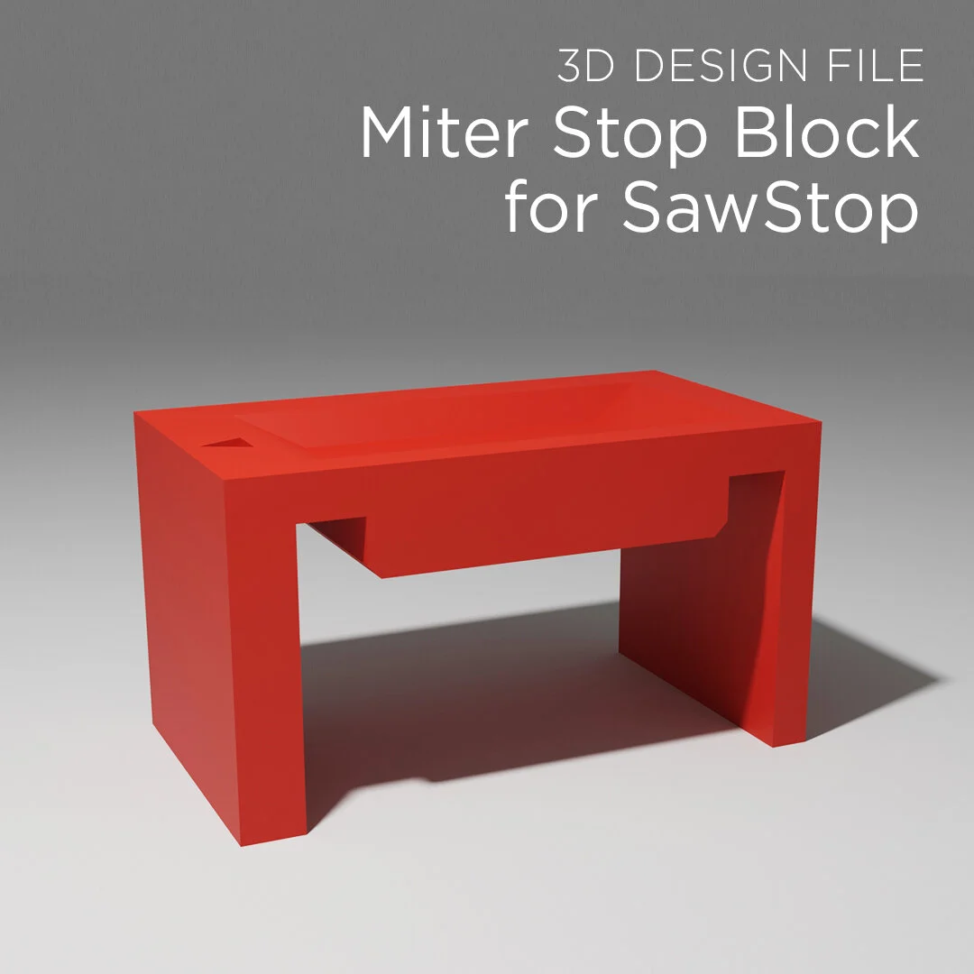 Miter Stop Block - Design File.jpg
