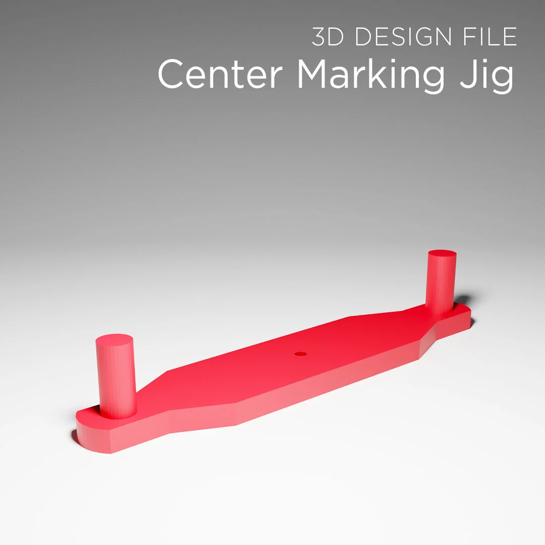 Finding Center Jig - 3D Design File.jpg
