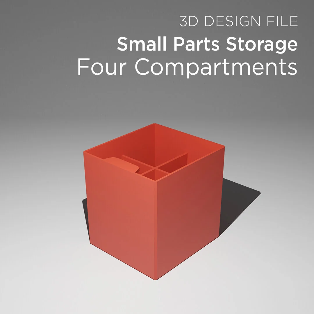 SPH - FOUR - Design File Thumbnail.jpg