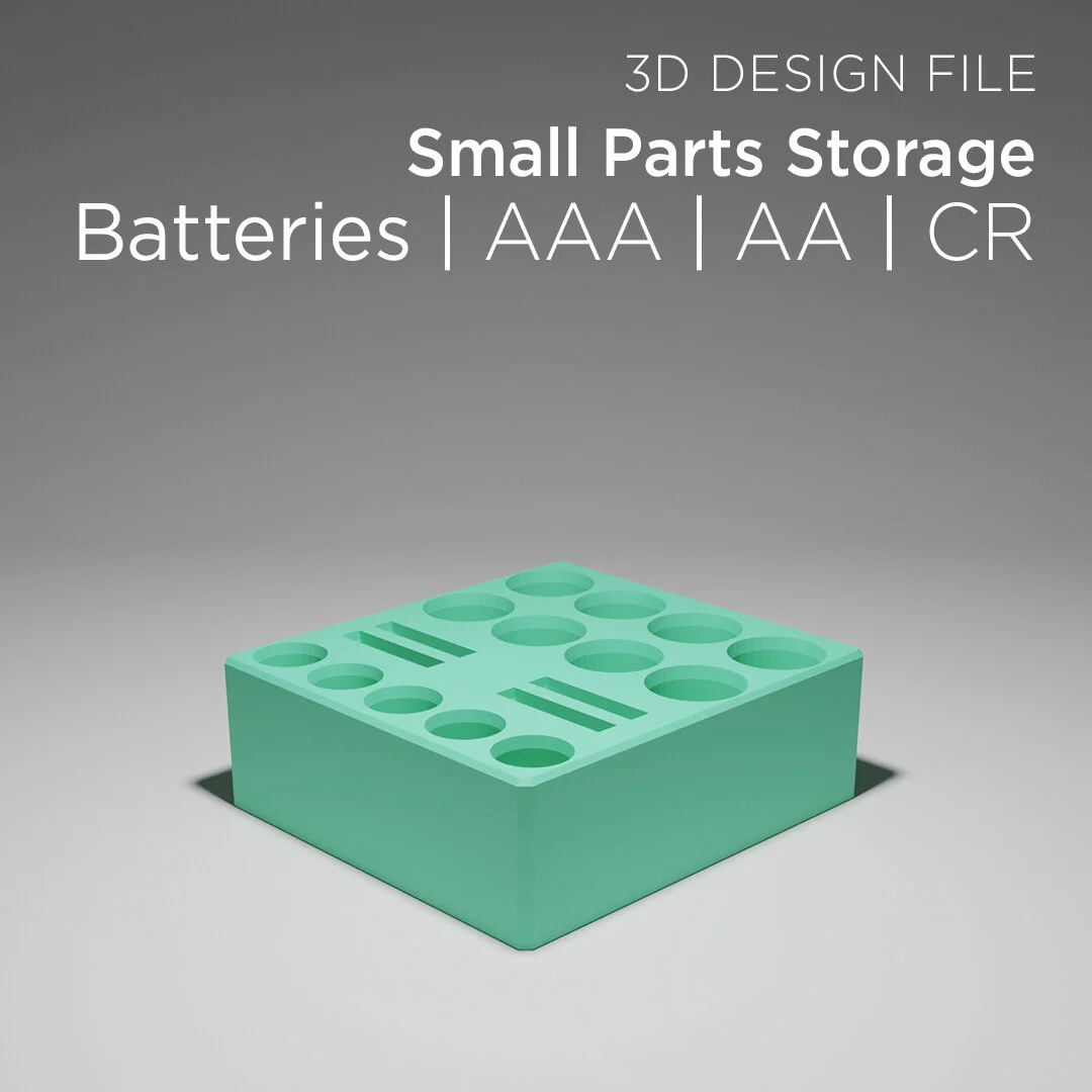 SPH - Batteries - Design File Thumbnail.jpg
