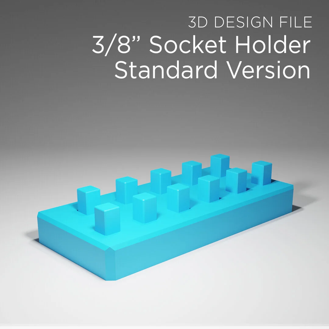 SPH - Socket - Design File Thumbnail.jpg