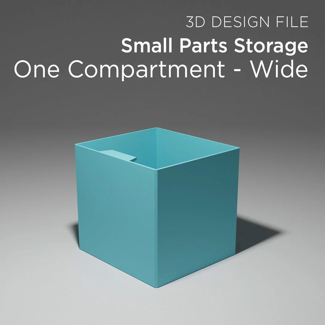 SPH - One - Wide- Design File Thumbnail.jpg