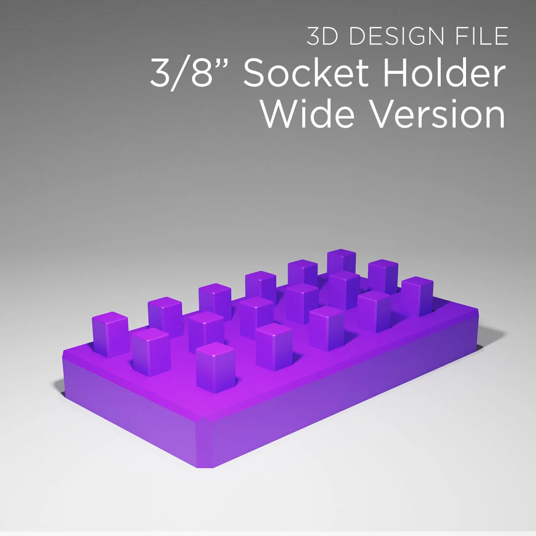 SPH - Socket Wide - Design File Thumbnail.jpg