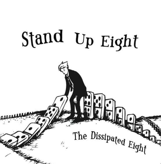 standupeight.jpg