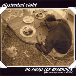 nosleep.jpg