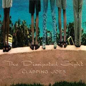 clappingjoes.jpg