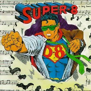 super8.jpg