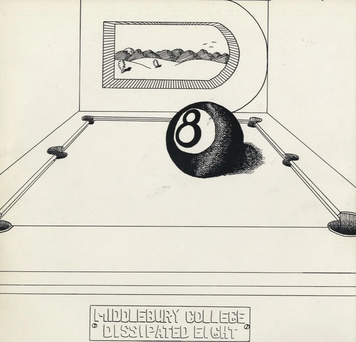 Dissipated Eight (1973).jpeg