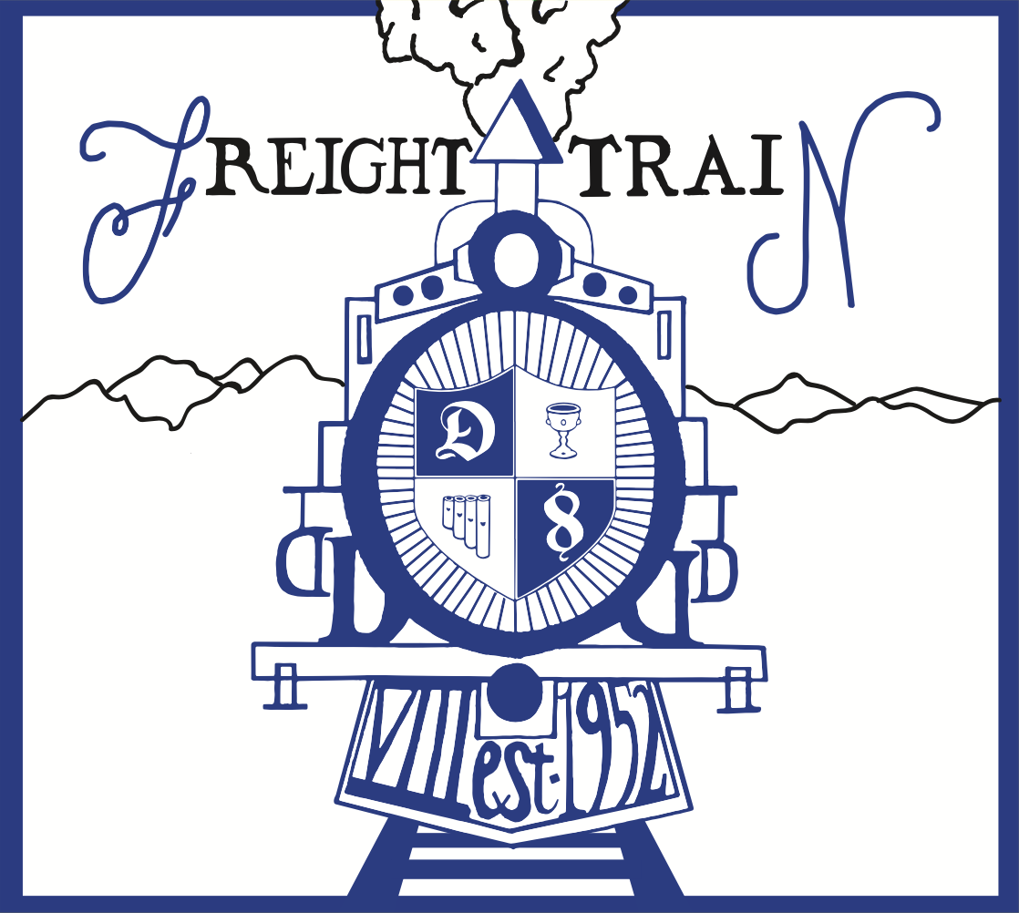 Freight Train.png