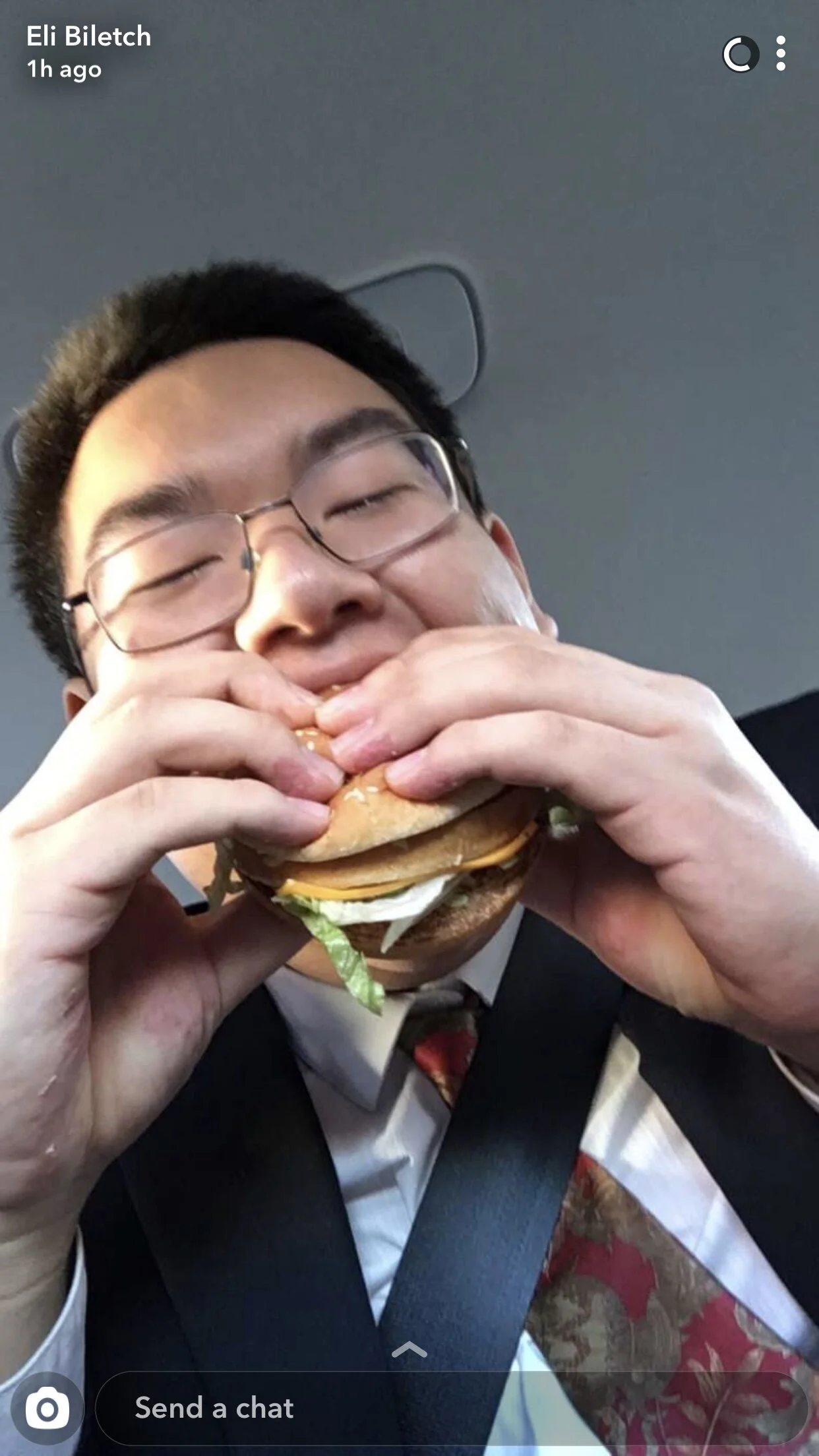 6324C751-42F2-4440-9861-2F33E62689AB_1_100_o.jpeg