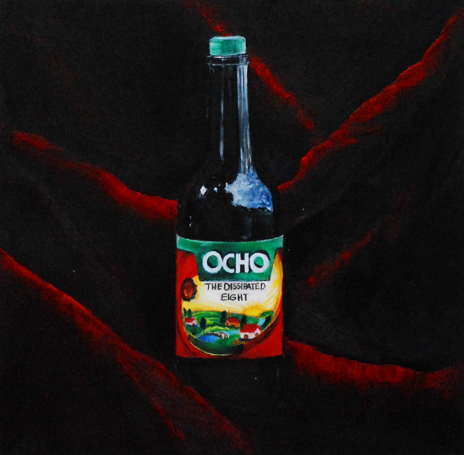 ocho.png
