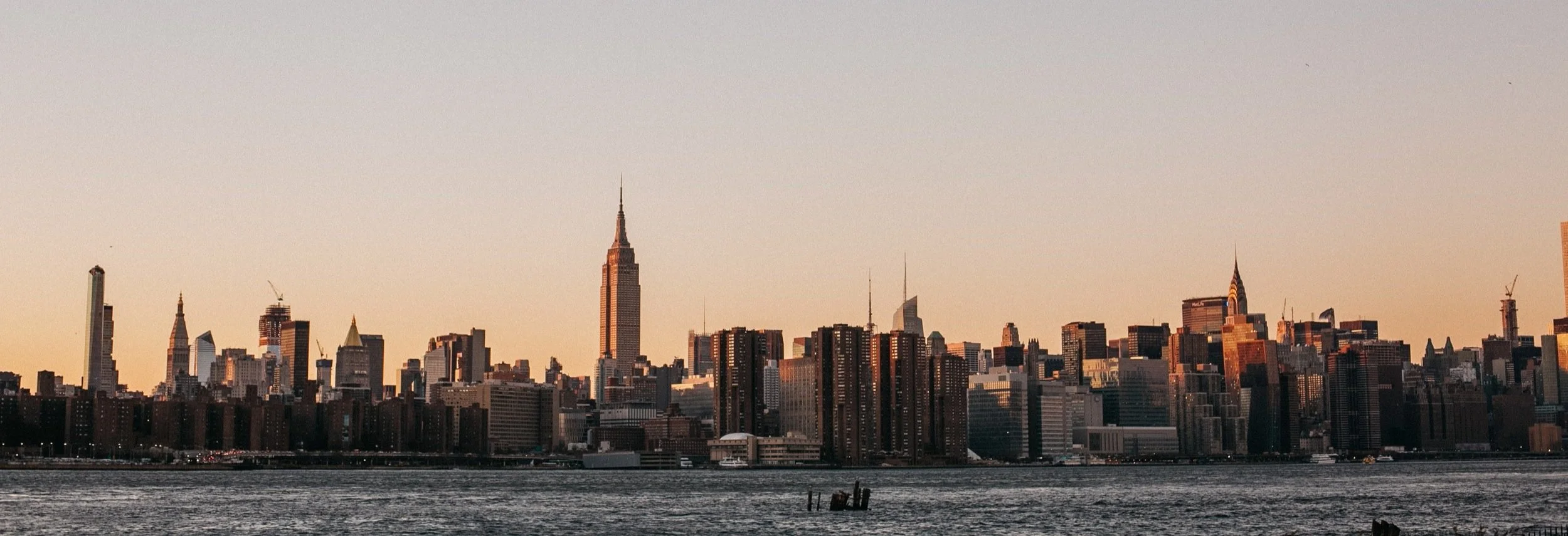 pexels-vinta-supply-co-_-nyc-842948.jpg