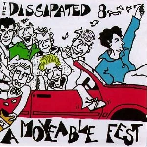 moveable.jpg