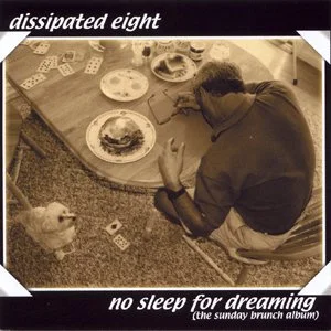 nosleep.jpg