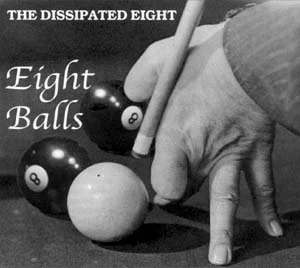 eightballs.jpg