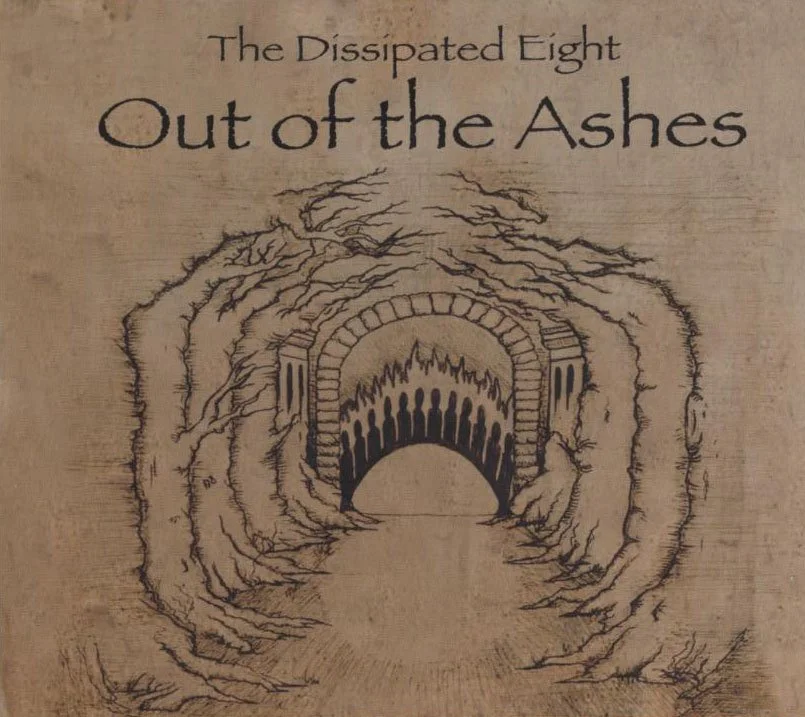 outoftheashes.jpg
