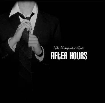 afterhours.jpg