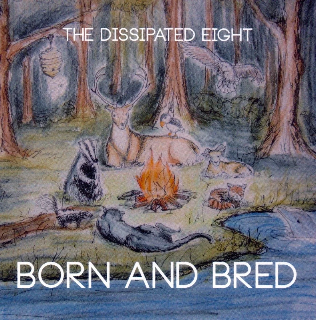 bornandbred.jpg