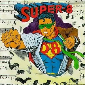 super8.jpg