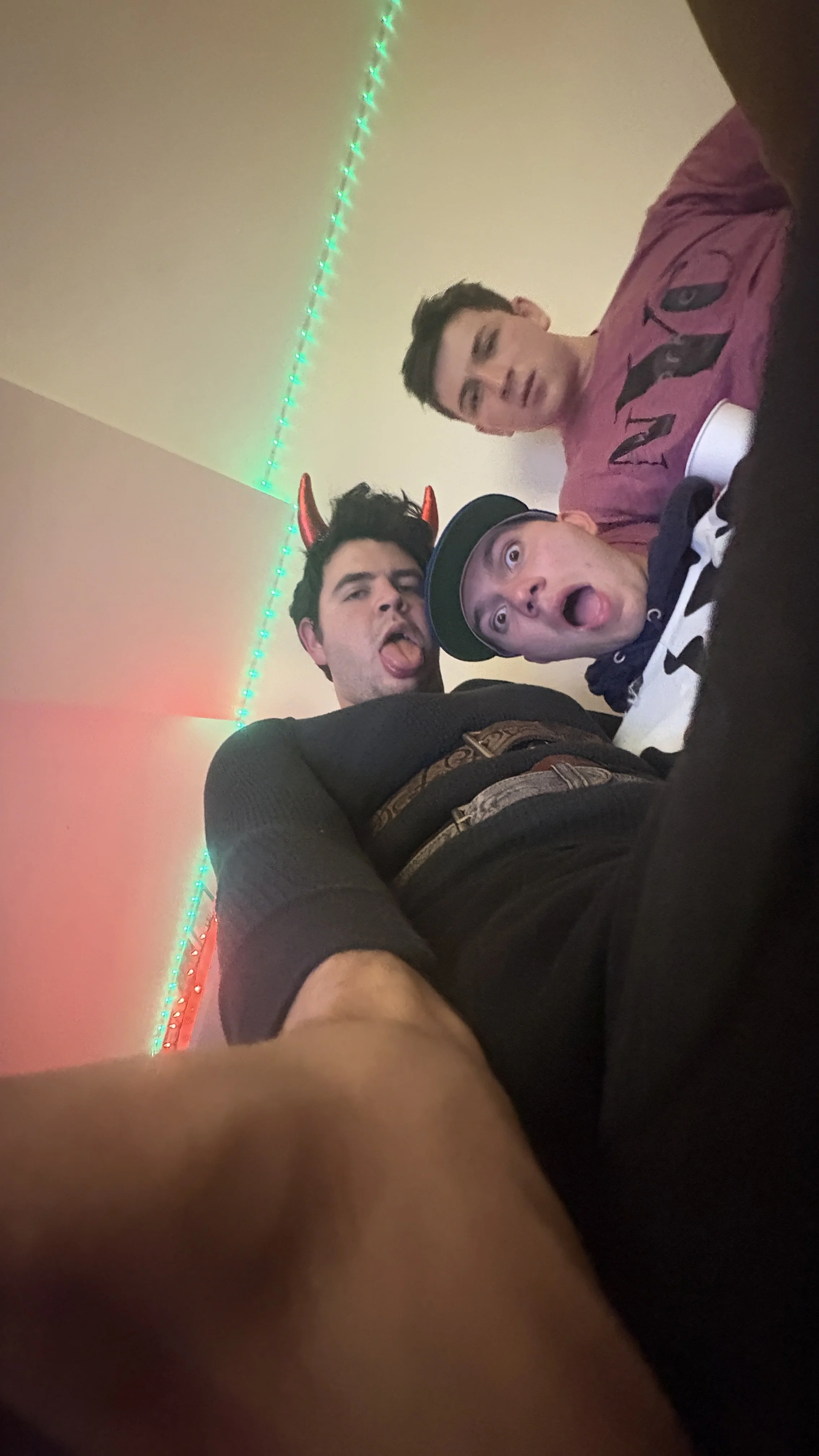 IMG_1482 - Jefferson Adams-Lopez.JPG