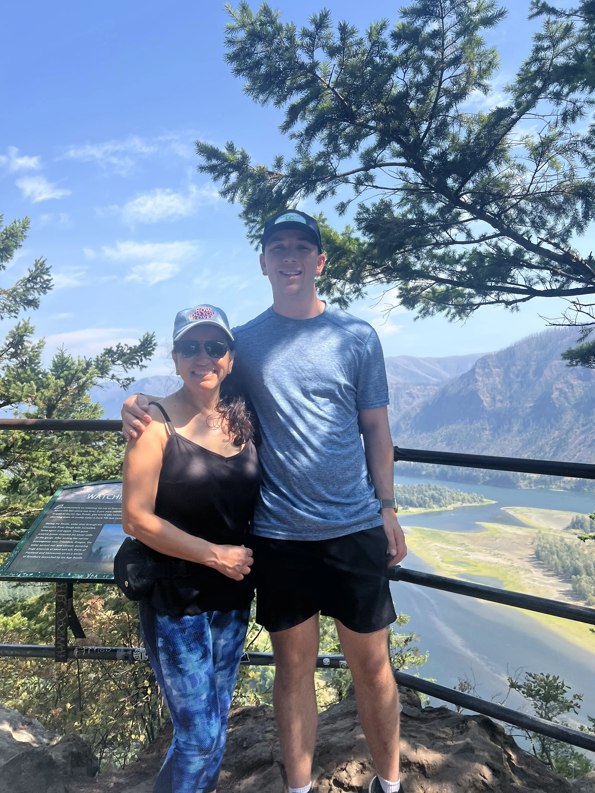 IMG_5850 - Jefferson Adams-Lopez.jpeg