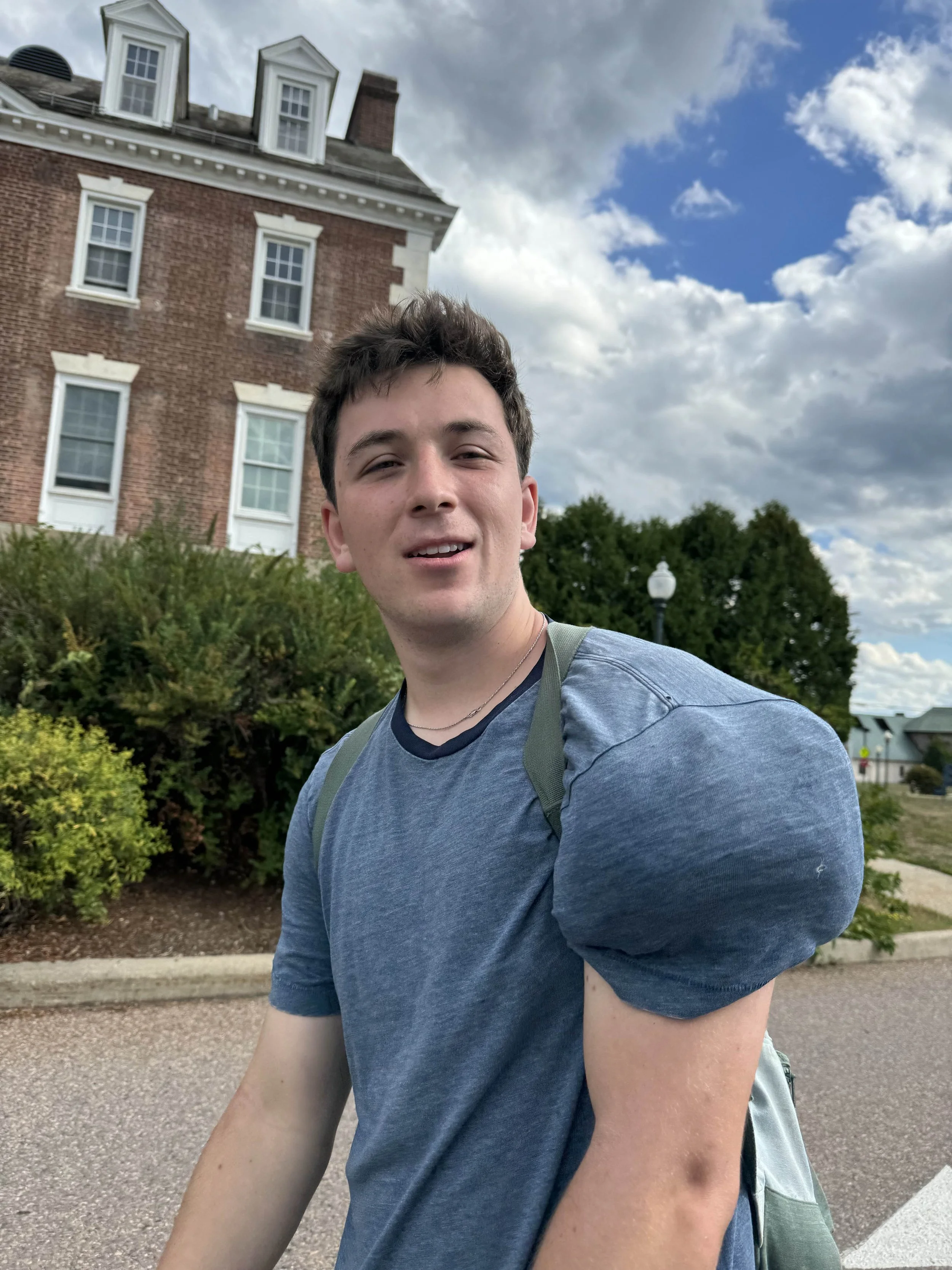 IMG_3884 - Jefferson Adams-Lopez.jpeg