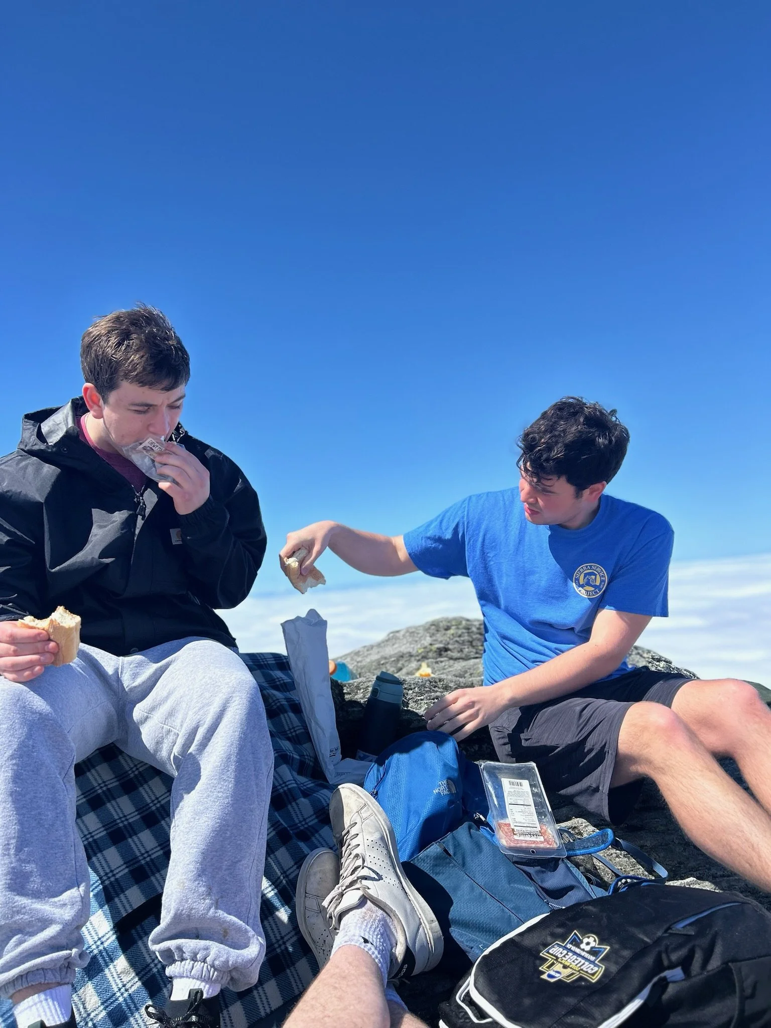 IMG_7708 - Jefferson Adams-Lopez.jpeg