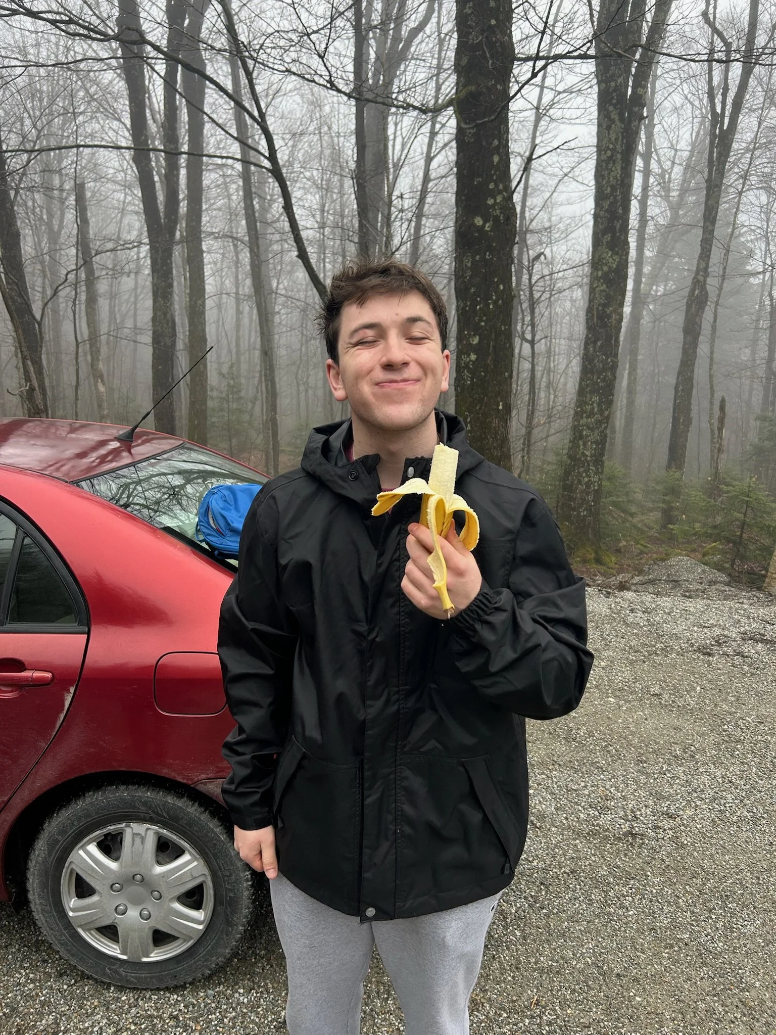 IMG_7695 - Jefferson Adams-Lopez.jpeg