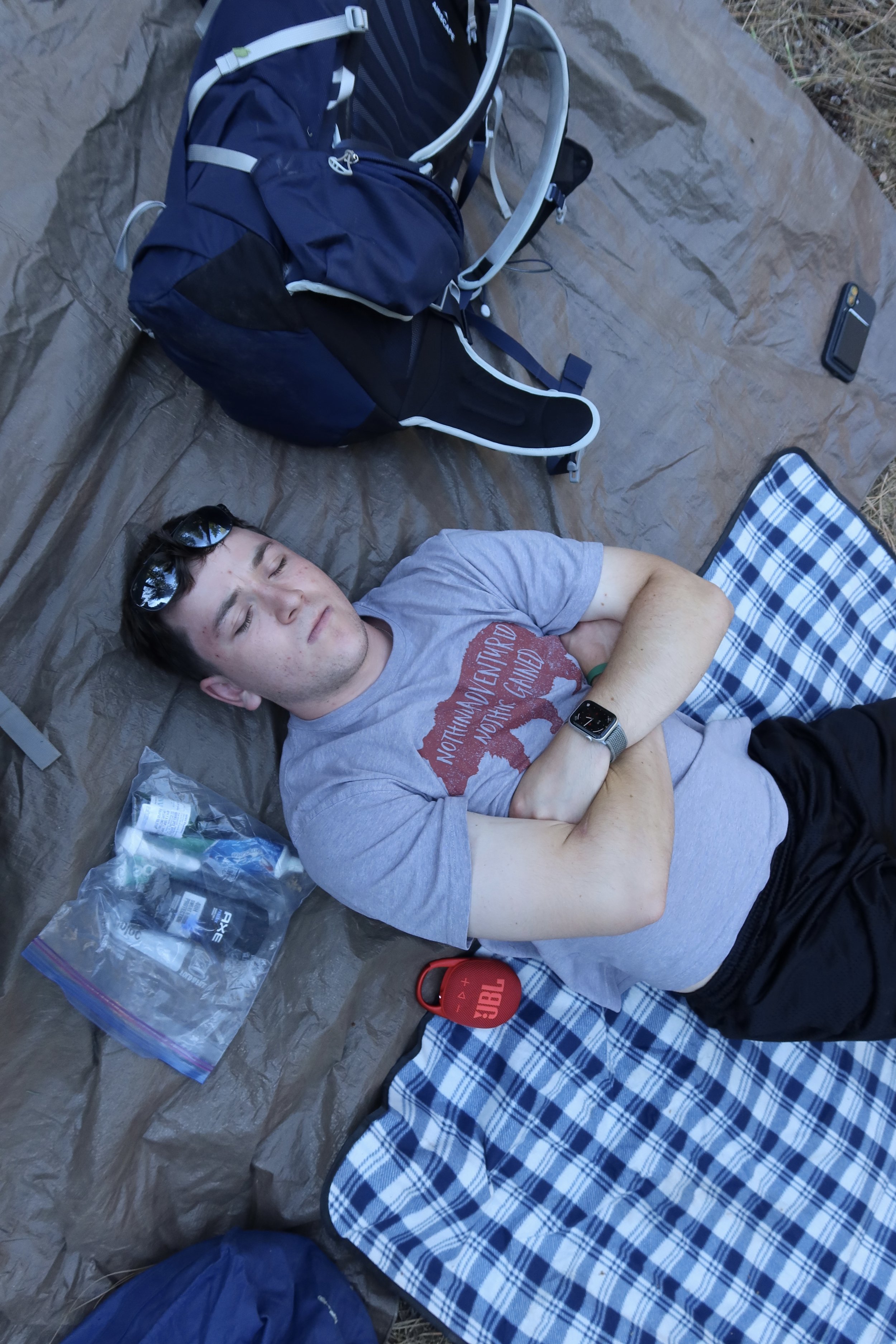 IMG_3542 - Jefferson Adams-Lopez.JPG