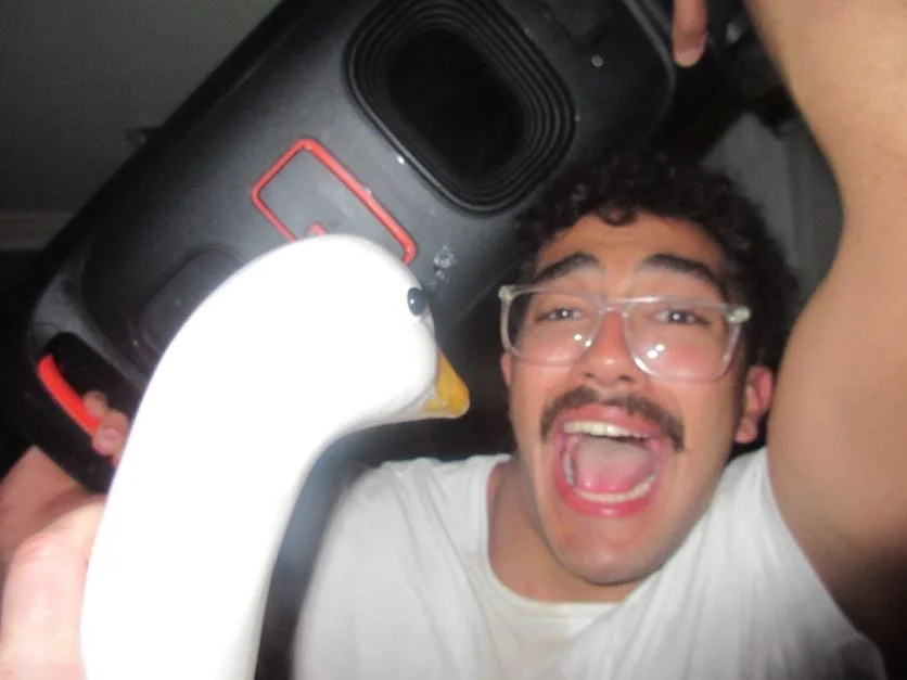 29398672_Unknown_Original - Michel Abboud.jpeg