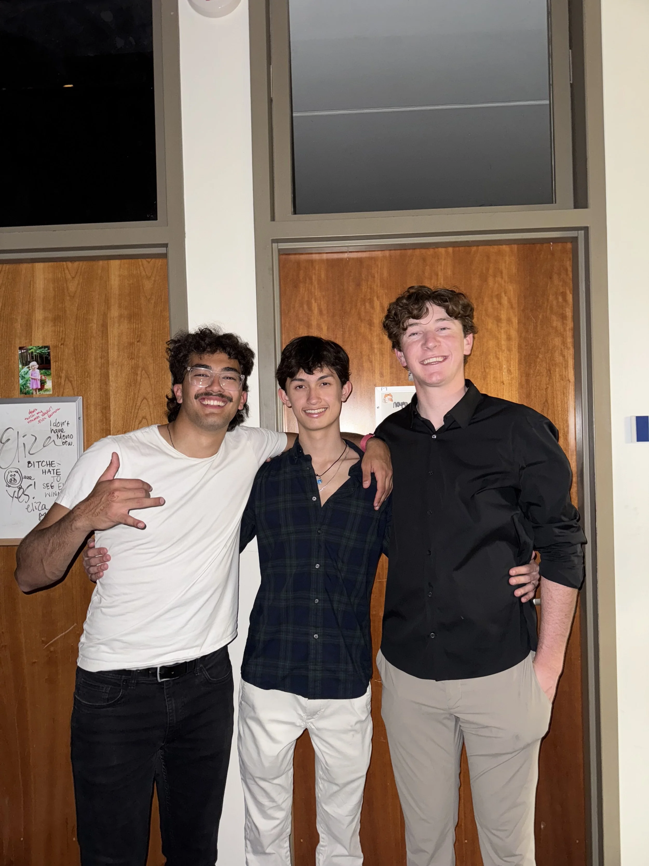 IMG_2705 - Michel Abboud.jpeg