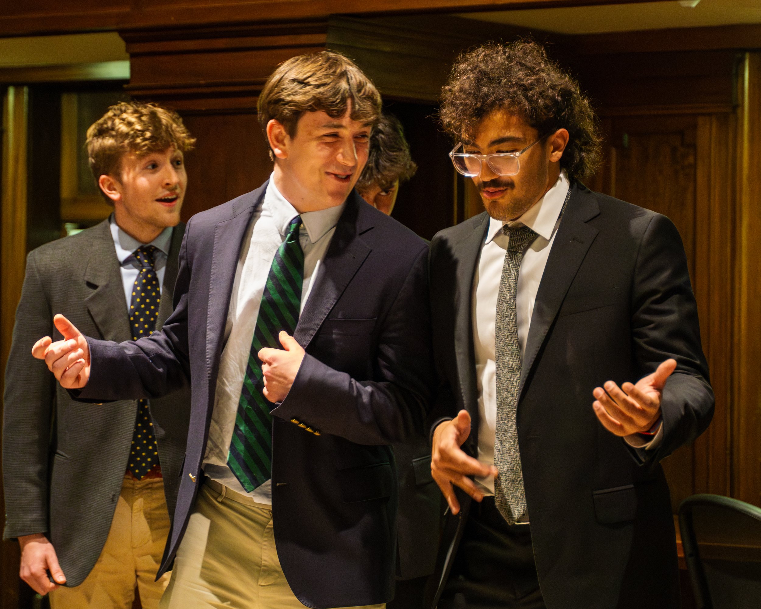 DSC02024-Enhanced-NR - Michel Abboud.jpeg