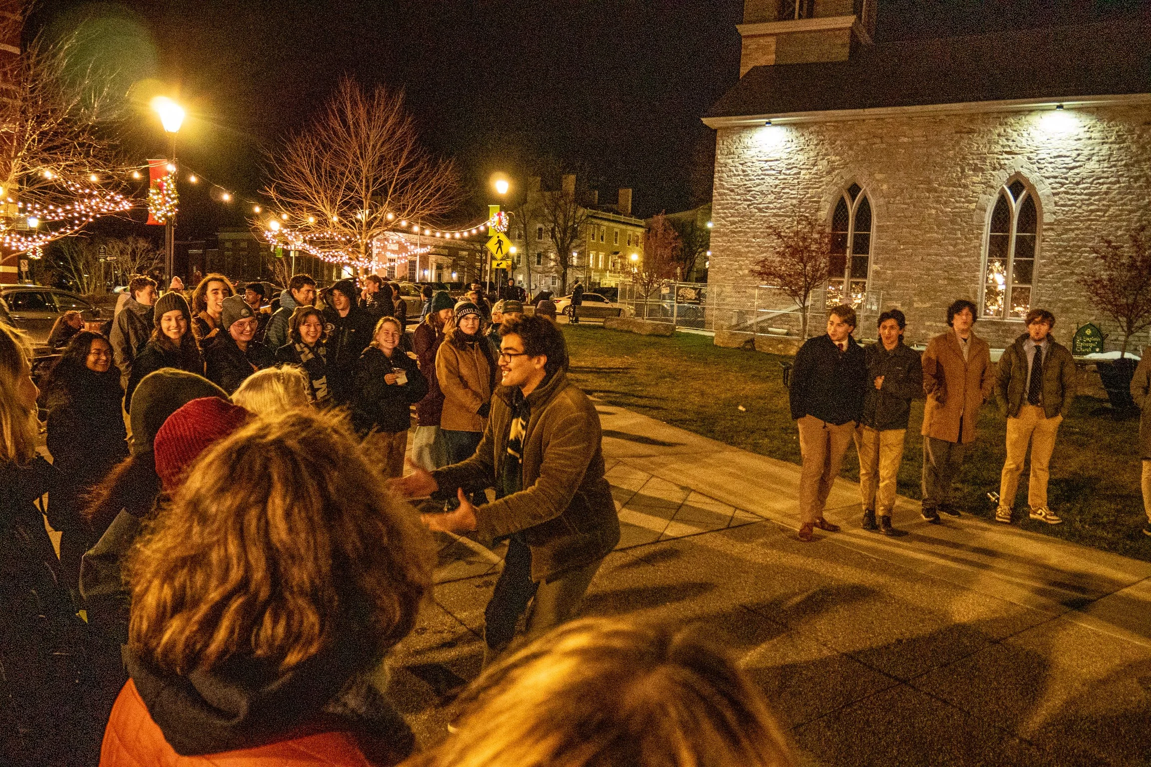 flrb-46_Original - Michel Abboud.jpeg