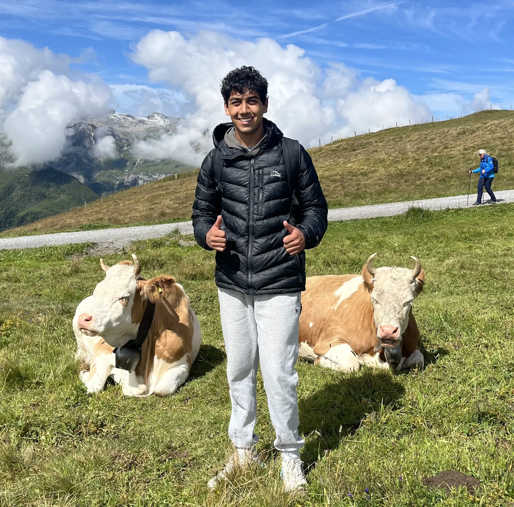 IMG_5857 - Surya Patel.jpeg