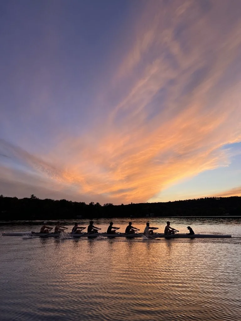 Sunset3 - Surya Patel.jpeg