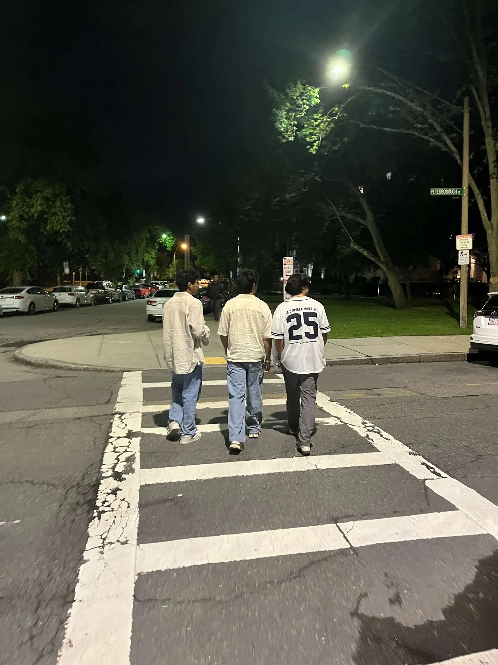 IMG_5357 - Surya Patel.jpeg