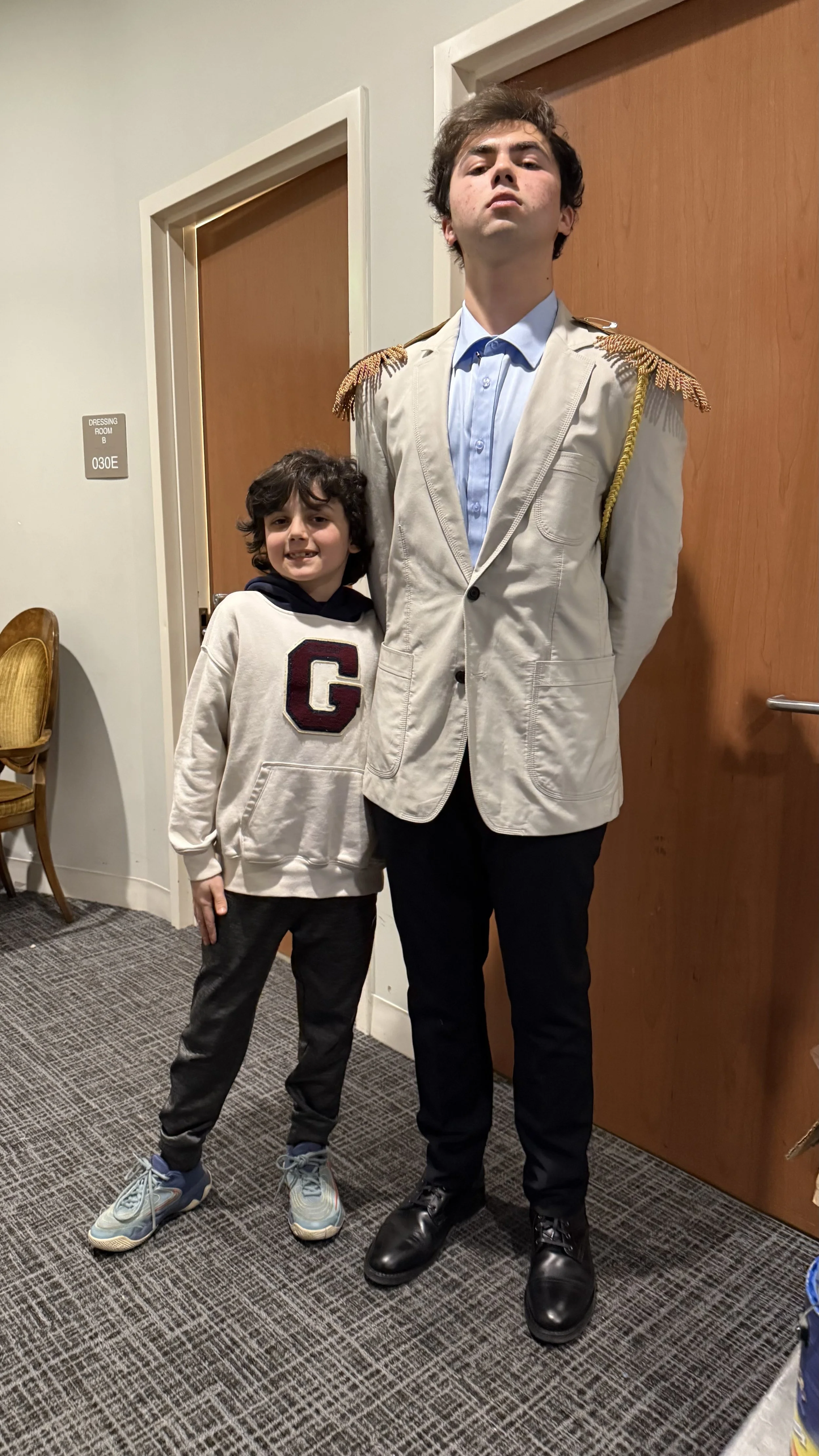 IMG_2091 - Nicholas Christoforakis.jpeg