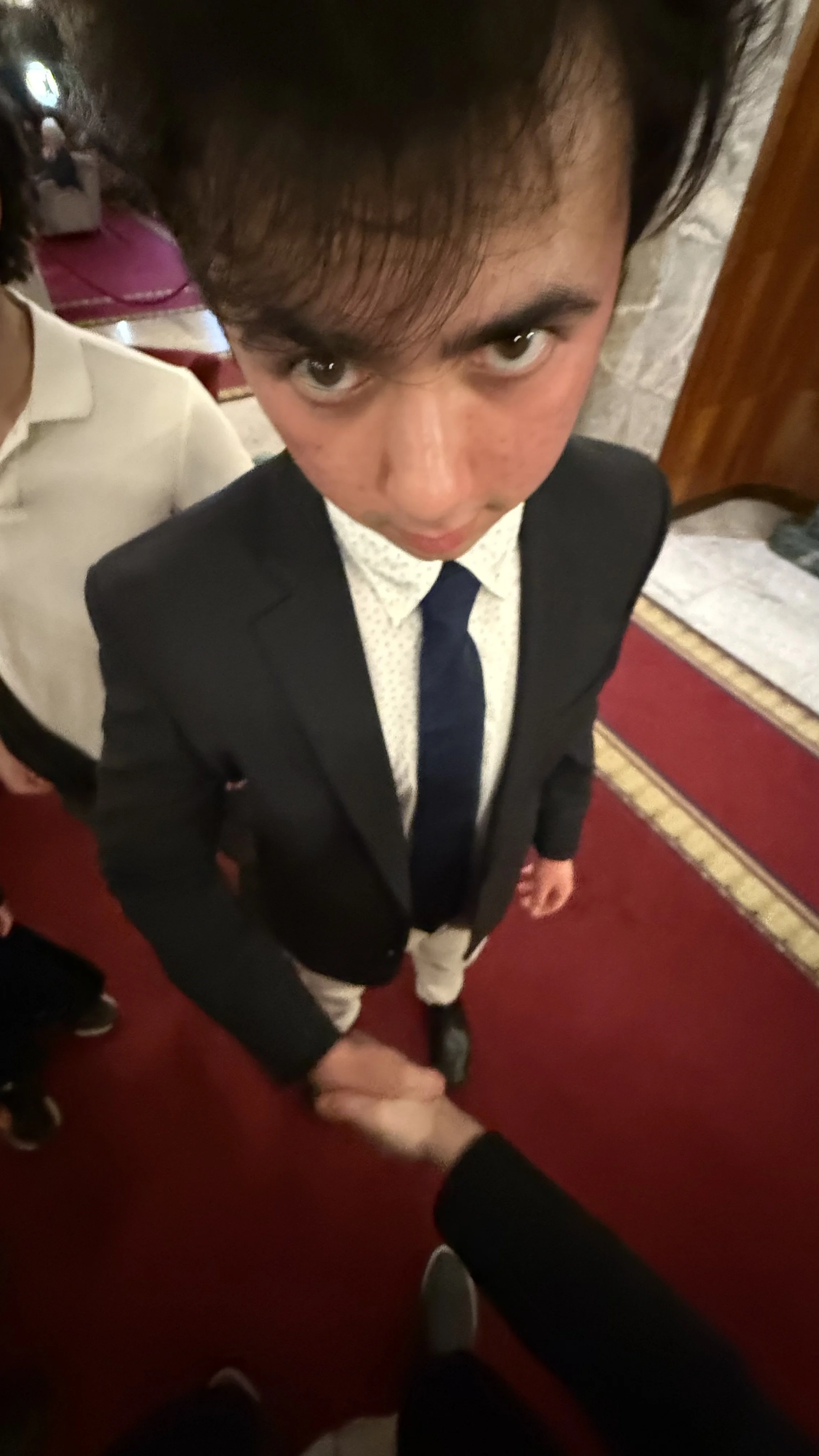 IMG_1892 - Nicholas Christoforakis.jpeg