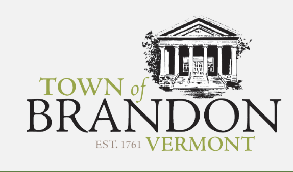 Dissipated Eight at Brandon Town Hall