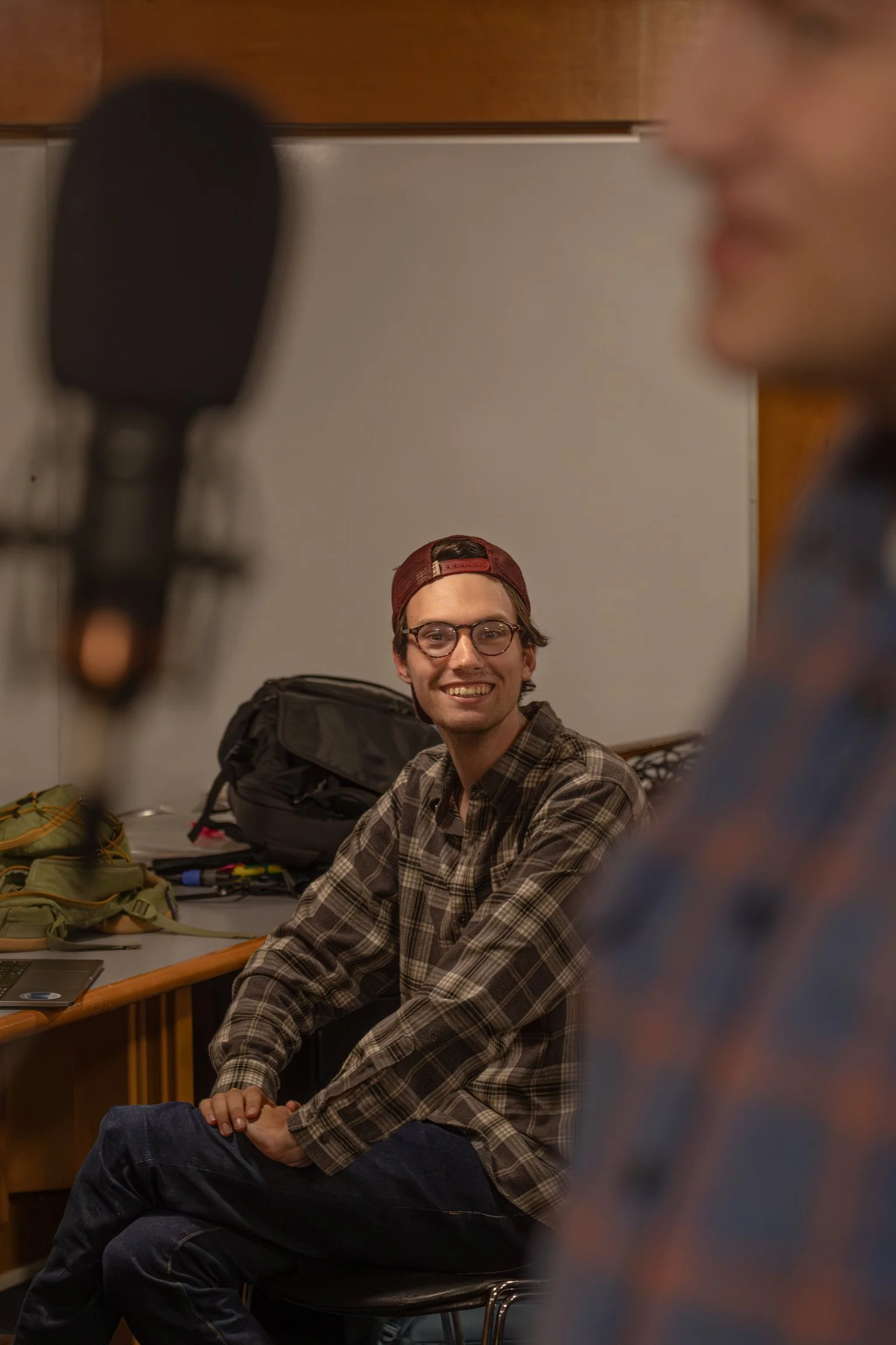 Mort-4.jpg